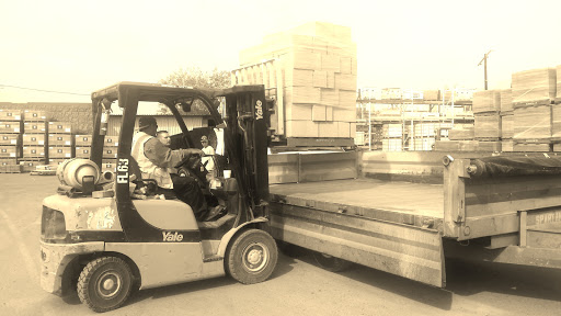 Masonry Supply Store «Marvel Building & Masonry Supply», reviews and photos, 1113 S Country Club Dr, Mesa, AZ 85210, USA