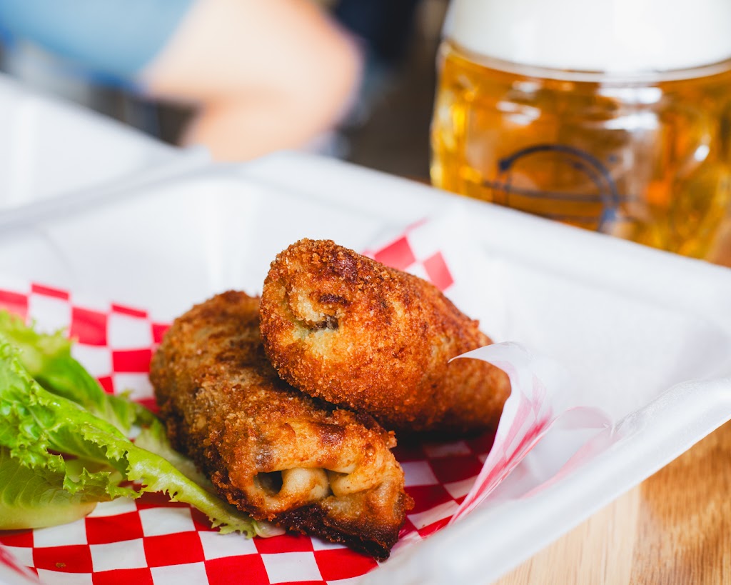 Taste of Poland 80026