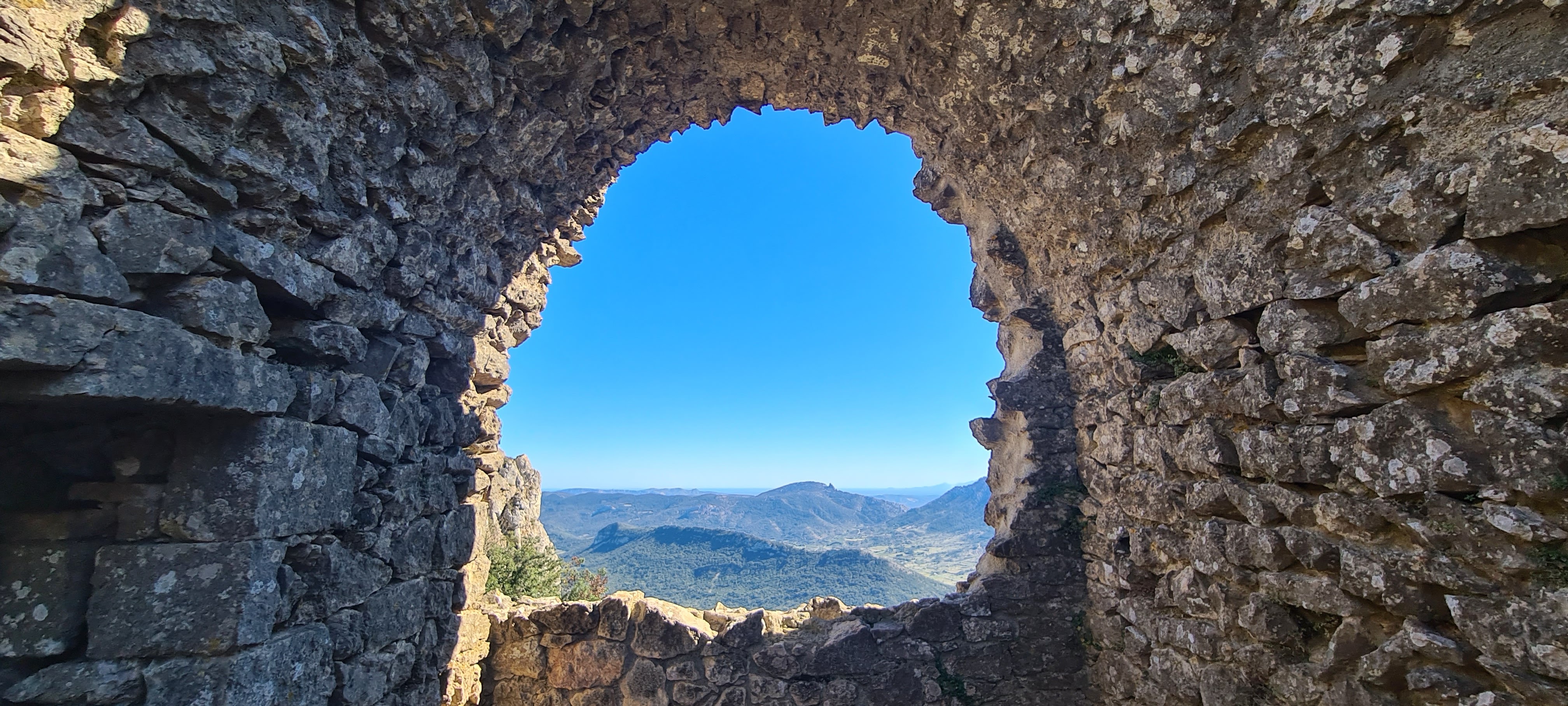 Photo n° 34 de l'avis de Franck.e fait le 08/10/2021 à 18:20