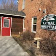 Apple Valley Animal Hospital