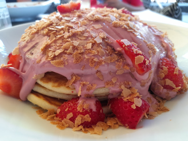 Lawbby Bar and more Ανοιχτές ώρες