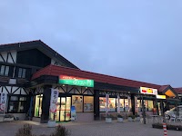 デイリーヤマザキ 長野道梓川ＳＡ下り店
