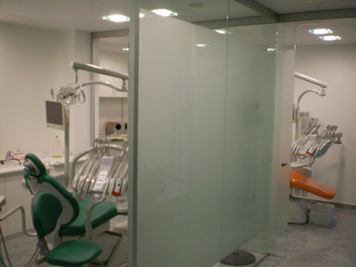 Clinica Dental VPM en Culleredo, A Coruña