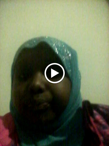 Explore 3 sisters tattoo ideas, creative tattoo ideas in Buffalo, available at Inktellectual Tattoo