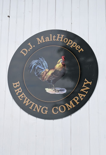 Winery «Jilbert Winery and Brewery», reviews and photos, 1496 Columbia Rd, Valley City, OH 44280, USA