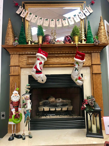 Insurance Agency «Seth Crow - State Farm Insurance Agent», reviews and photos