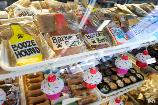 Pet Supply Store «The Green Spot», reviews and photos, 1110 S 71st St, Omaha, NE 68106, USA