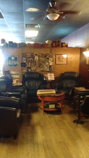Tobacco Shop «Southside Cigar & Tobacco», reviews and photos, 8918 S Meridian St, Indianapolis, IN 46217, USA