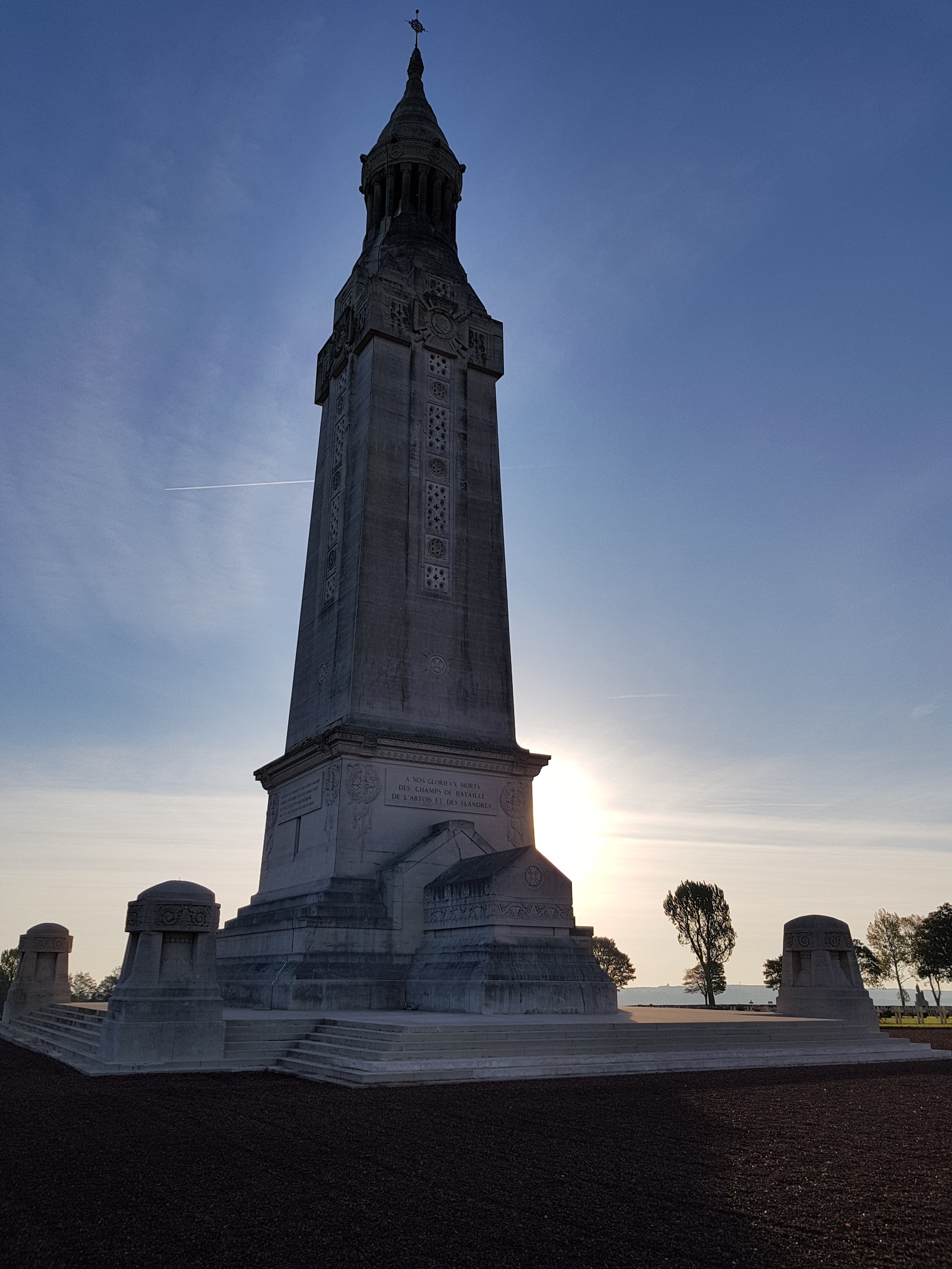 Photo n° 3 de l'avis de patrick.O fait le 15/10/2018 à 07:24