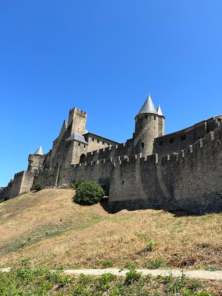 Photo n° 3 de l'avis de Ouzani.d fait le 20/07/2023 à 17:18