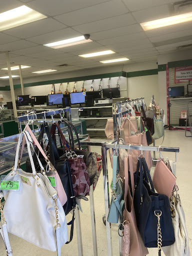 Pawn Shop «Value Pawn & Jewelry», reviews and photos, 6049 Buford Hwy, Norcross, GA 30071, USA