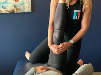 StretchLab - Photo 9 - Car repair in Gilbert, AZ, Gilbert