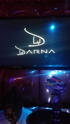 Lounge «Darna», reviews and photos, 946 N Jackson St, Arlington, VA 22201, USA