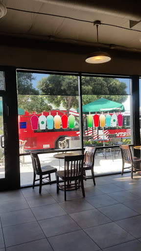 Starbucks image