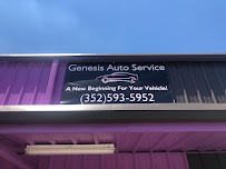 Genesis Auto Service - Photo 3 - Car repair in Brooksville, FL, Spring Hill