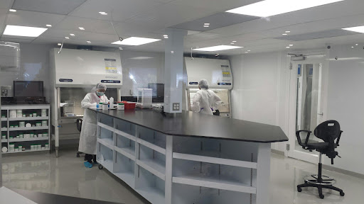 Pharmacy «Old Bridge Drugs and Surgicals», reviews and photos, 200 Perrine Rd #200b, Old Bridge, NJ 08857, USA