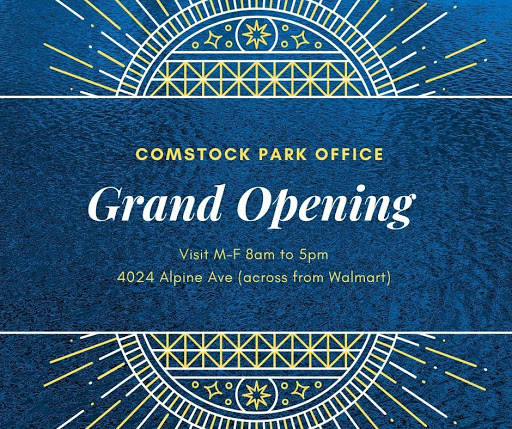 Employment Agency «WORKFORCE Employment Specialists», reviews and photos, 102 Walnut St A, Holland, MI 49423, USA