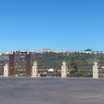 Photo n°2 de l'avis de Francesco.a fait le 05/11/2023 à 17:46 sur le  Birrificio, Agri Camping, Pianella (Pe) e Agripub Golden Rose di Chiappini Melania à Pianella