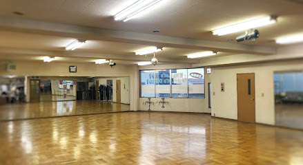 和田ダンス教室