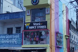 Vani Fancy Stores image