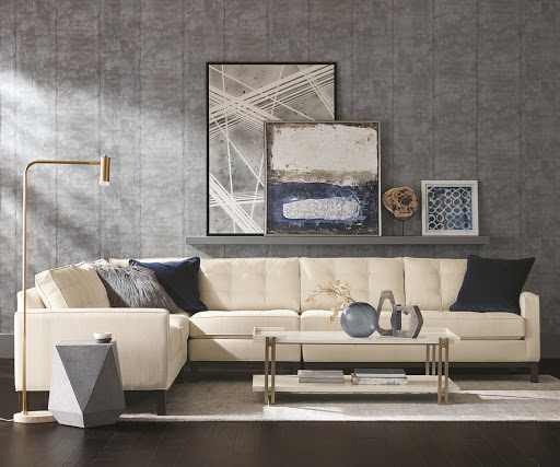 Furniture Store «Ethan Allen», reviews and photos, 2996 El Camino Real, Tustin, CA 92780, USA