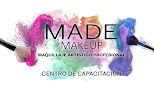 Artistic makeup courses in La Paz