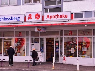 Schlossberg Apotheke