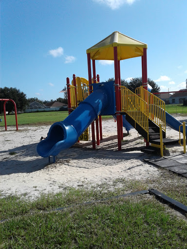 Park «South Pointe Park», reviews and photos, 10510 Southern Pointe Blvd, Riverview, FL 33578, USA