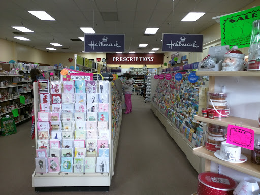 Pharmacy «Penlar Pharmacy», reviews and photos, 160 Lawrenceville Pennington Rd, Lawrenceville, NJ 08648, USA