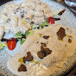 Photo n° 1 de l'avis de Jean-Luc. fait le 25/01/2024 à 05:34 pour La Trattoria à Le Plessis-Robinson