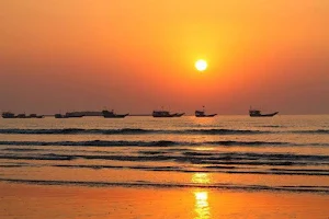 Gorai Beach image