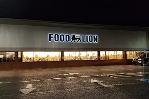 Food Lion image