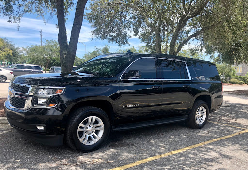 Chevrolet Dealer «Jack Wilson Chevrolet», reviews and photos, 2255 US-1, St Augustine, FL 32086, USA