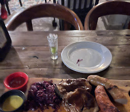 La Bierhaus photo