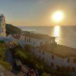 Photo n° 1 de l'avis de Paul.r fait le 12/08/2022 à 15:25 pour Hétéroclito à Guéthary