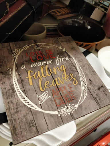 Discount Store «Big Lots», reviews and photos, 200 Serra Way #1, Milpitas, CA 95035, USA