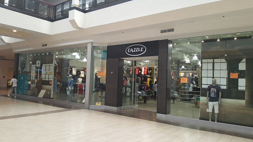 Shopping Mall «St. Charles Towne Center», reviews and photos, 11110 Mall Cir, Waldorf, MD 20603, USA