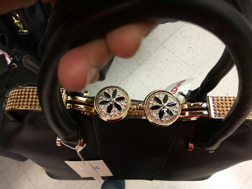 Department Store «T.J. Maxx», reviews and photos, 21 E Marketview Dr, Champaign, IL 61820, USA