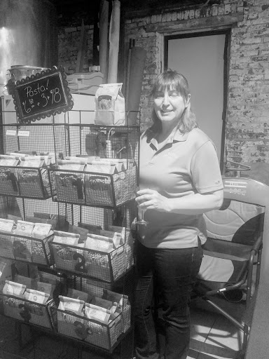 Winery «Thomas Family Winery», reviews and photos, 208 E 2nd St, Madison, IN 47250, USA