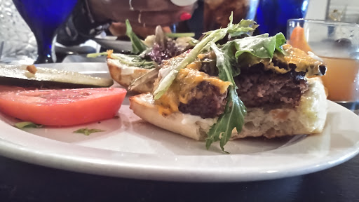 Bar & Grill «Shorebreak Lodge», reviews and photos, 10 Wilmington Ave, Rehoboth Beach, DE 19971, USA