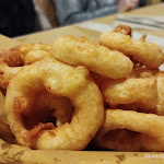 Photo n°15 de l'avis de Giuseppe.i fait le 05/02/2024 à 06:04 sur le  Pizzeria La Pace à Rossano Veneto