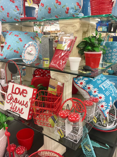 Craft Store «Hobby Lobby», reviews and photos, 675 Hebron Rd, Heath, OH 43056, USA