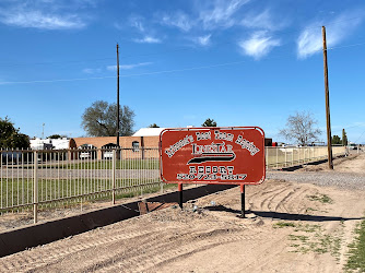 Lonestar Equestrian Team Roping Camp and Ranch Sorting