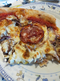 Plats et boissons du Pizzeria L’Artigiano à Épron - n°2
