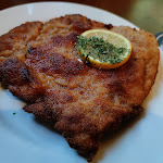 Photo n°16 de l'avis de Stefan.i fait le 26/12/2020 à 13:49 sur le  Neue Welt à Ulm