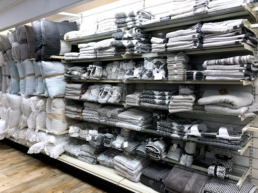 Department Store «HomeGoods», reviews and photos, 8200 Renaissance Pkwy #103, Durham, NC 27713, USA