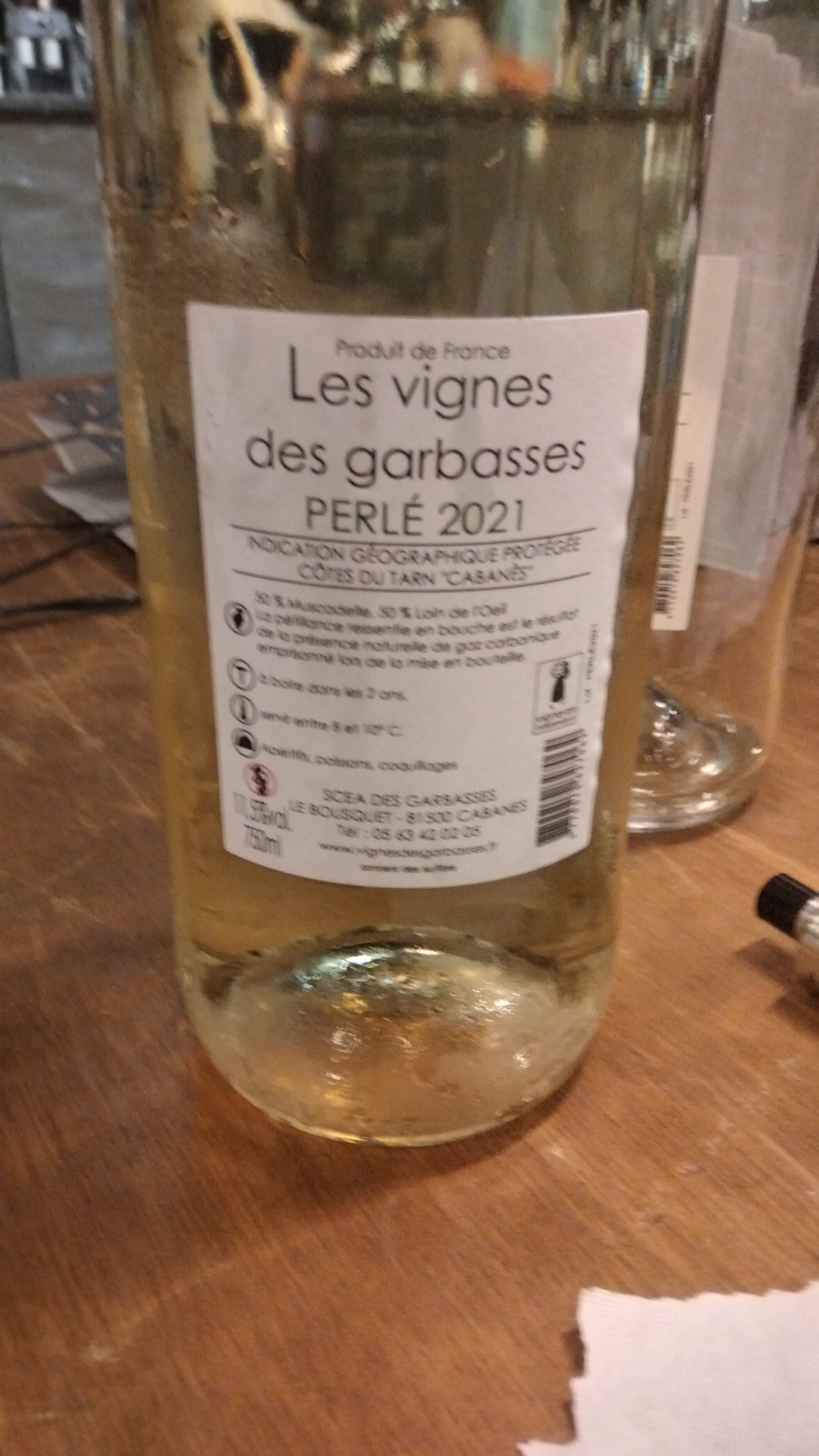 Photo n° 1 de l'avis de beaucourt.e fait le 03/08/2022 à 20:20