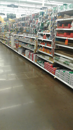 Grocery Store «Kroger», reviews and photos, 701 W Marshall Ave, Longview, TX 75601, USA