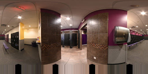 Gym «Planet Fitness», reviews and photos, 1839 Main St, Peekskill, NY 10566, USA