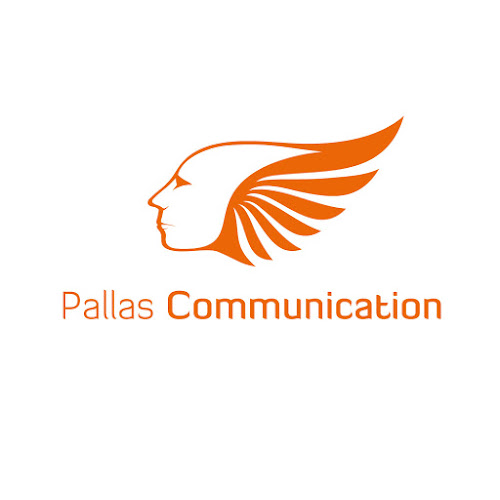 Pallas Communication Online Marketing Ügynökség - Reklámügynökség